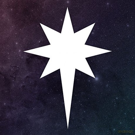 David Bowie: No Plan EP [Winyl]