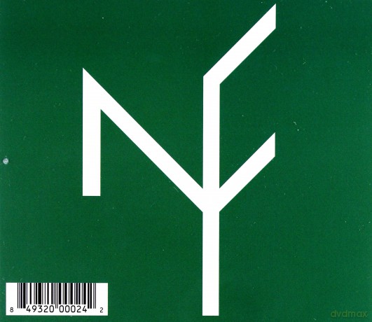 Nelly Furtado: The Ride [CD]