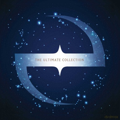 Evanescence: The Ultimate Collection (Limited) [6xWinyl]