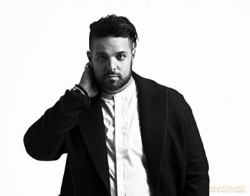 Fernando Varela: Vivere [CD]