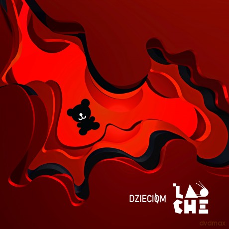 Lao Che: Dzieciom [2xWinyl]
