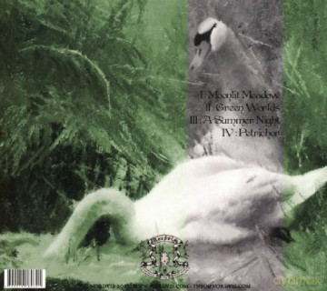 Lustre: Wonder (digipack) [CD]