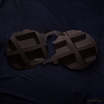 Dirty Projectors: Dirty Projectors [2xWinyl]