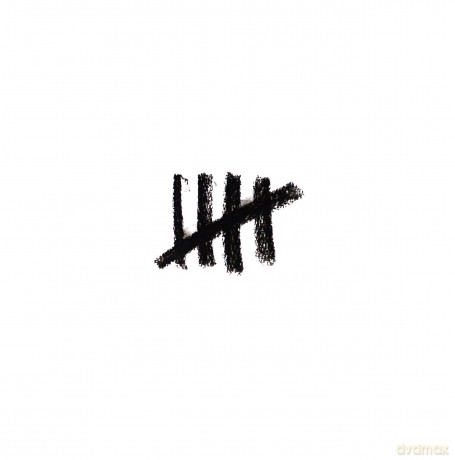 Lamb: 5 [2xWinyl]