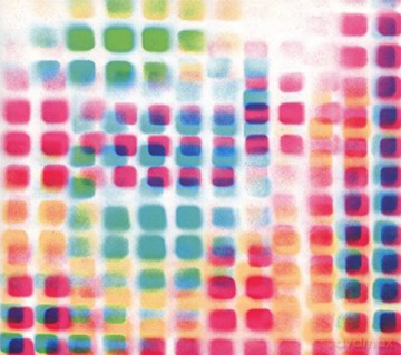 Nisennenmondai: #N/A [2CD]