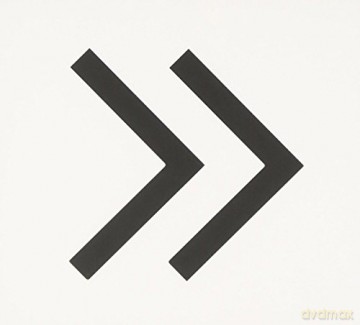 Beak: >> [CD]