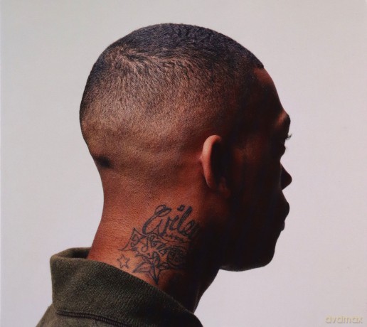 Wiley: 100 Percent Publishing [CD]
