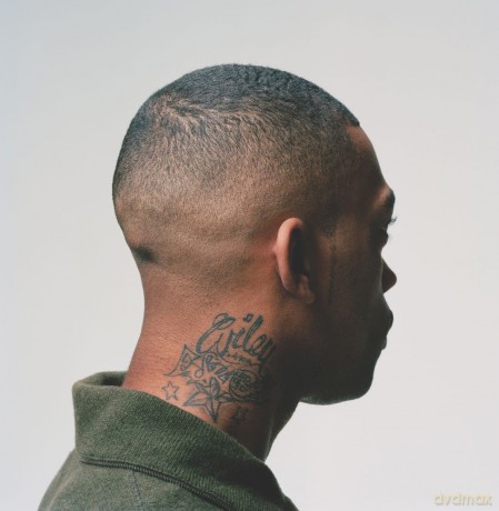 Wiley: 100 Percent Publishing [2xWinyl]