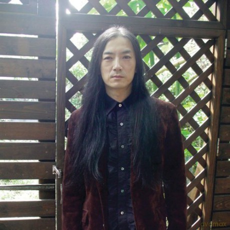 Merzbow: 13 Japanese Birds 9 [CD]