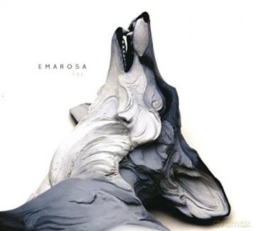 Emarosa: 131 [CD]