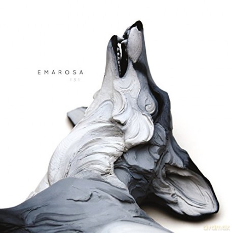 Emarosa: 131 [Winyl]