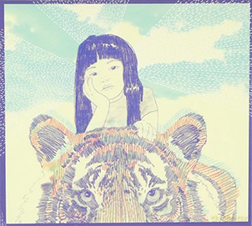 Kishi Bashi: 151A [CD]
