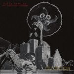 Puffy Areolas: 1982: Dishonourable Discharge [CD]