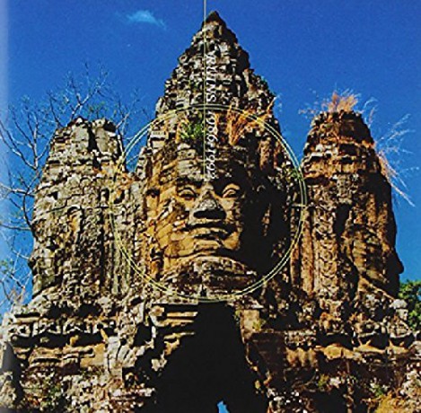 Ruins: 1986-1992 [CD]