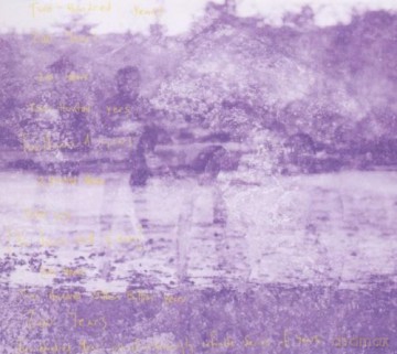 200 Years: 200 Years [CD]