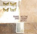 Frankie Sparo: Welcome Crummy Mystics [Winyl]