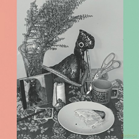 Vincent Over The Sink: 22 Coloured Bull-Terriers [2xWinyl]