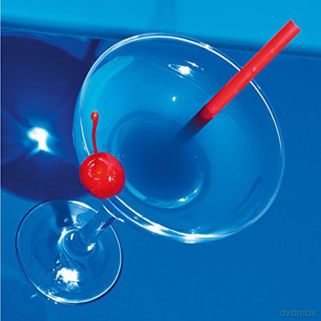 Breakbot: 2Good4Me Remixes/My Toy Remixe [Winyl]
