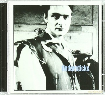 Tindersticks: 2Nd Tindersticks Album (+Bonus) [2CD]