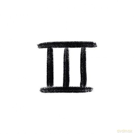 Netsky: 3 [2xWinyl]