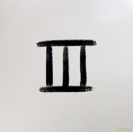 Netsky: 3 [2xWinyl]