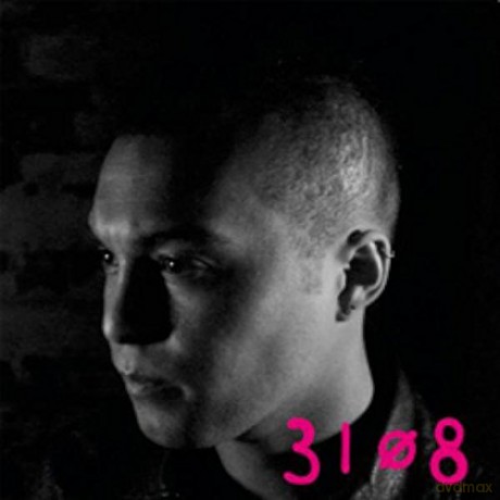 31o8: 31O8 [Winyl]