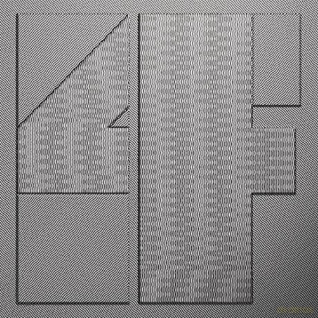 If: 4 [CD]