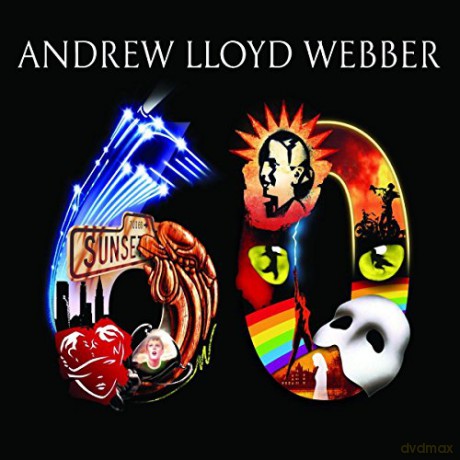 60 soundtrack [3CD]
