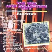60s Hits Collection Part 2: D [CD]