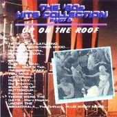 60s Hits Collection Part 3: U [CD]