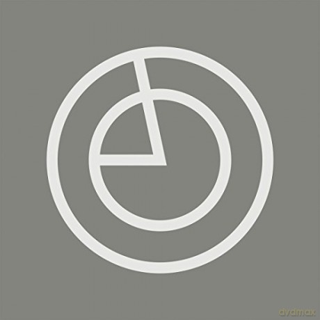 8:58 (PAUL Hartnoll): 8:58 [CD]