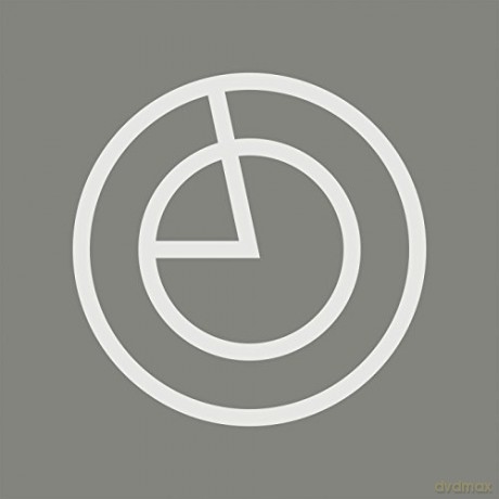 8:58 (PAUL Hartnoll): 8:58 [2CD]