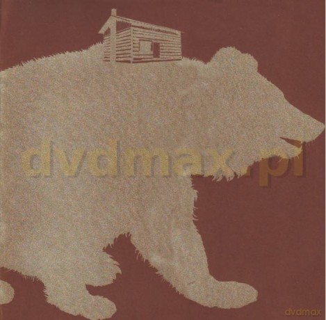 This Will Destroy You: Young Mountain [Winyl]