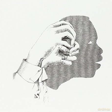 Earn: A Following Shadow [CD]