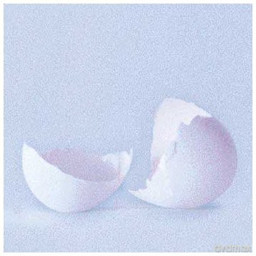 Wilco: A Ghost Is Born [CD]