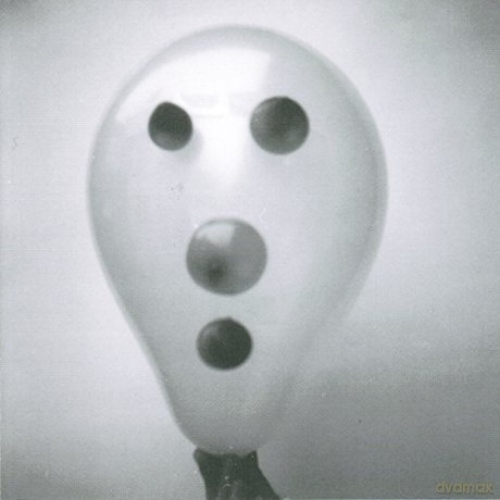 Underworld: A Hundred Days Off [CD]