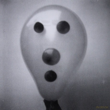 Underworld: A Hundred Days Off [CD]