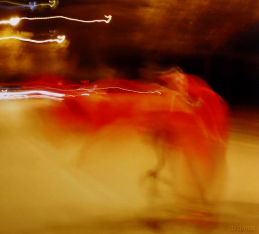 William Basinski: A Shadow In Time [CD]