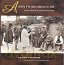 A Story I'M Just About To Tell [CD]