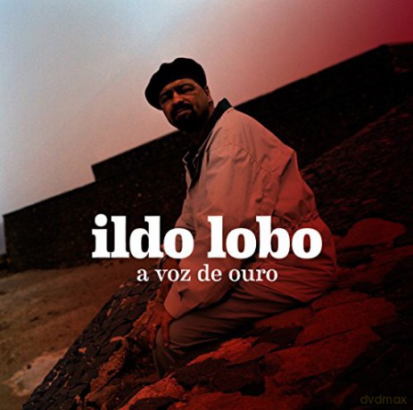 Ildo Lobo: A Voz De Ouro [3CD]