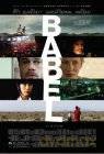 Babel [2DVD]