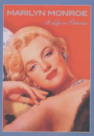 A Life In Pictures [DVD]