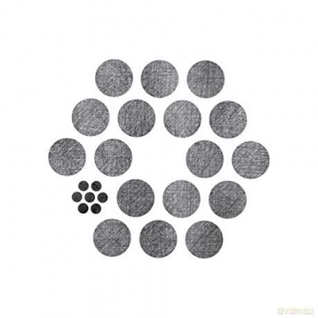William Basinski: 92982 [2xWinyl]