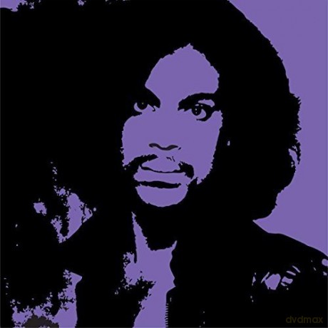 94 East Ft Prince: 94 East Ft Prince [3xWinyl]