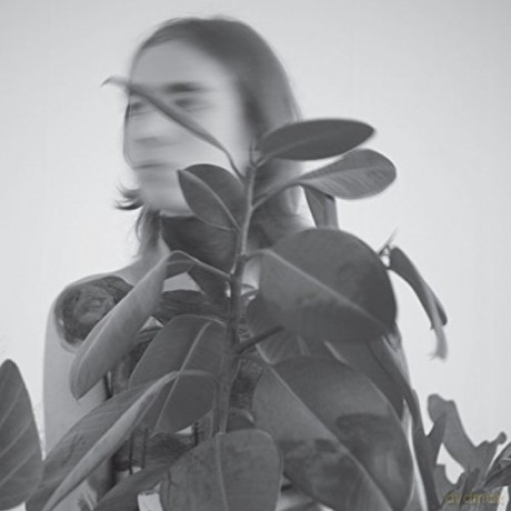 Body Sculptures: A Body Turns To Eden [Winyl]