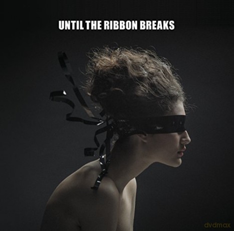 Until The Ribbon Breaks: A Lesson Unlearnt [Winyl]