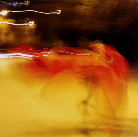 William Basinski: A Shadow In Time [Winyl]