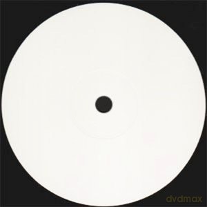 Wild Beasts: A Simple Beautiful Truth [Winyl]
