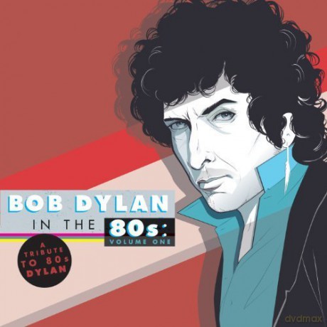 A Tribute To Bob Dylan [2xWinyl]