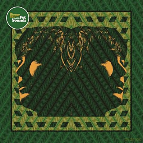 A Tribute To Pet Sounds [2xWinyl]